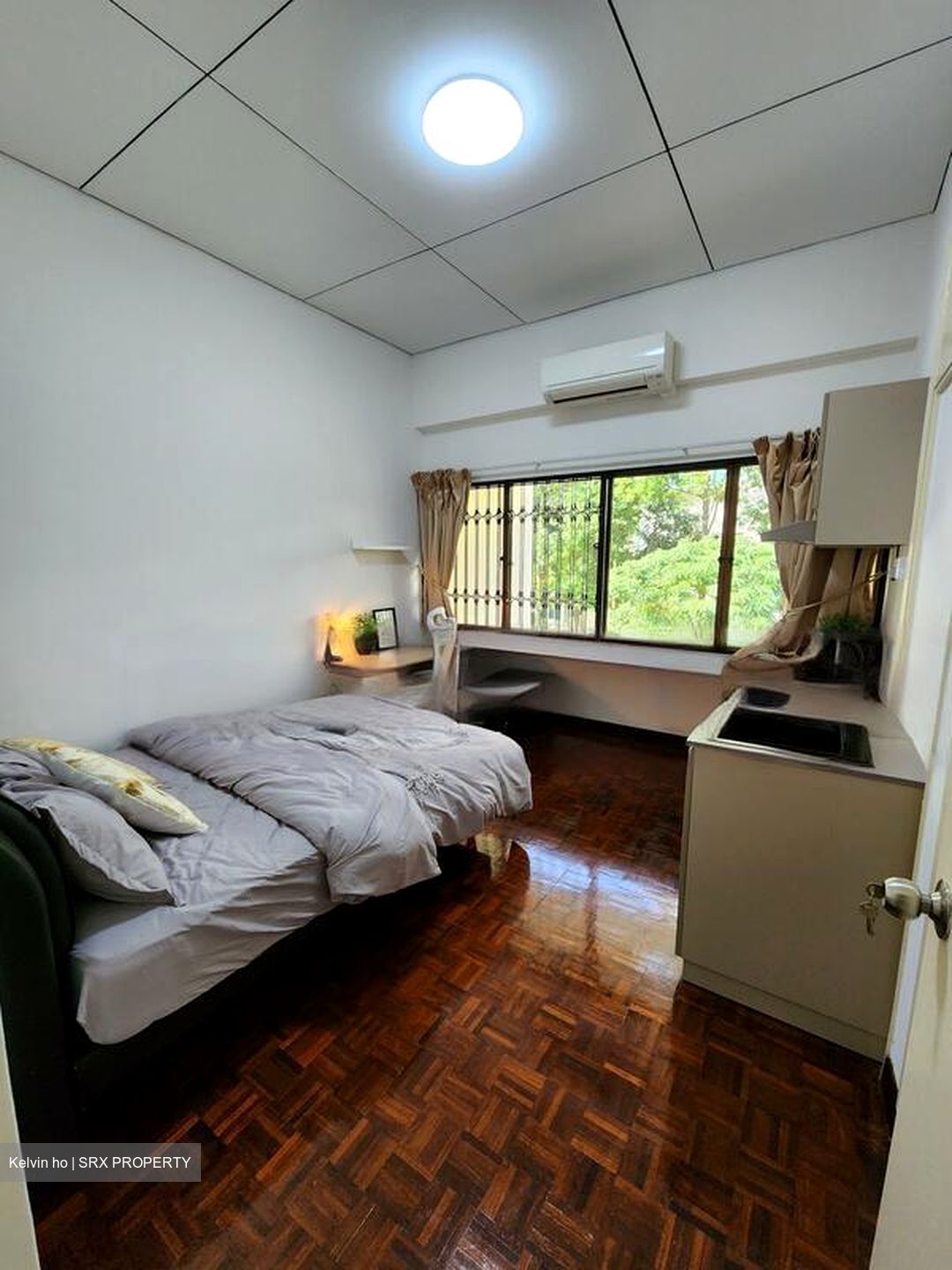 Eastwood Green (D16), Semi-Detached #486976471